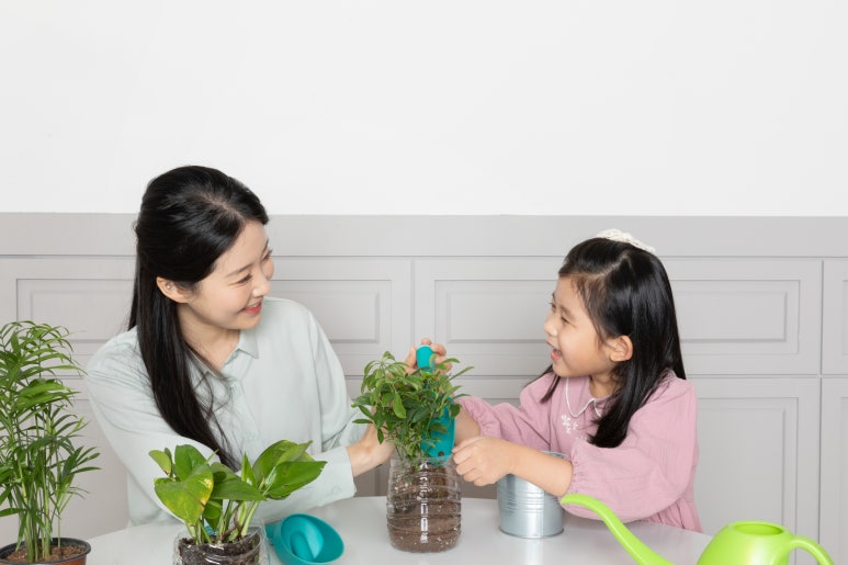 연세새봄의원 이미지
