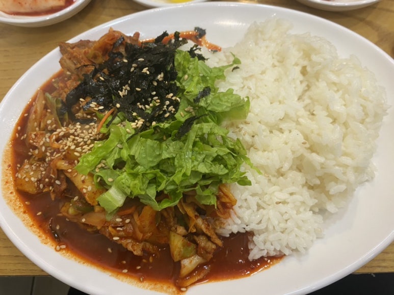 명인만두수원 이미지