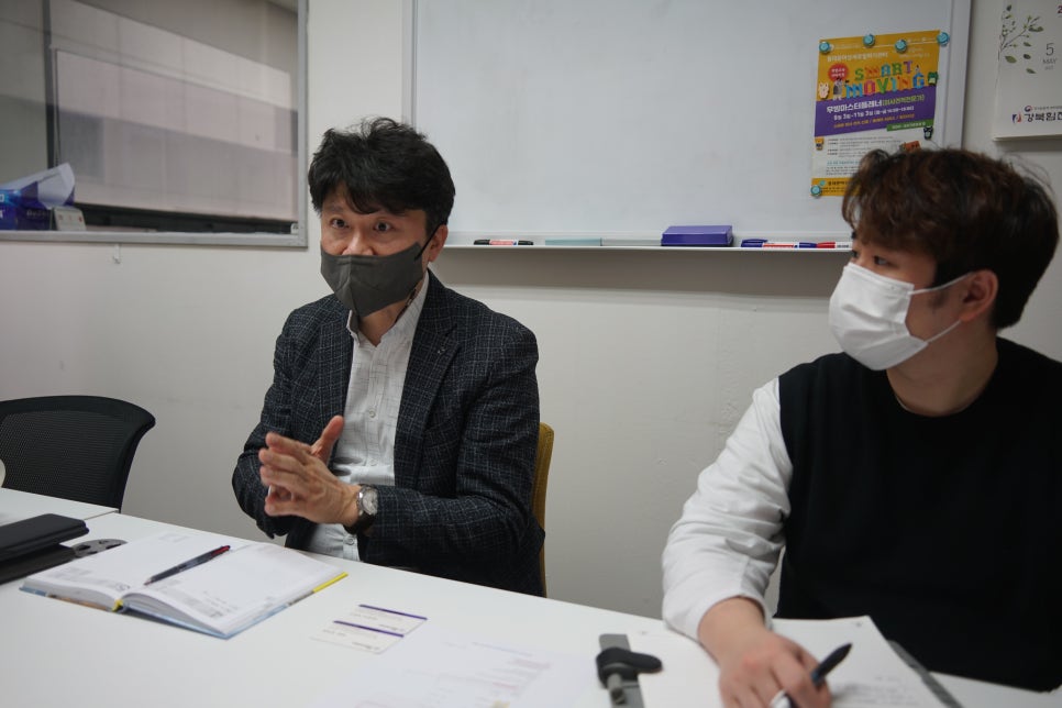 삼호인력개발 이미지