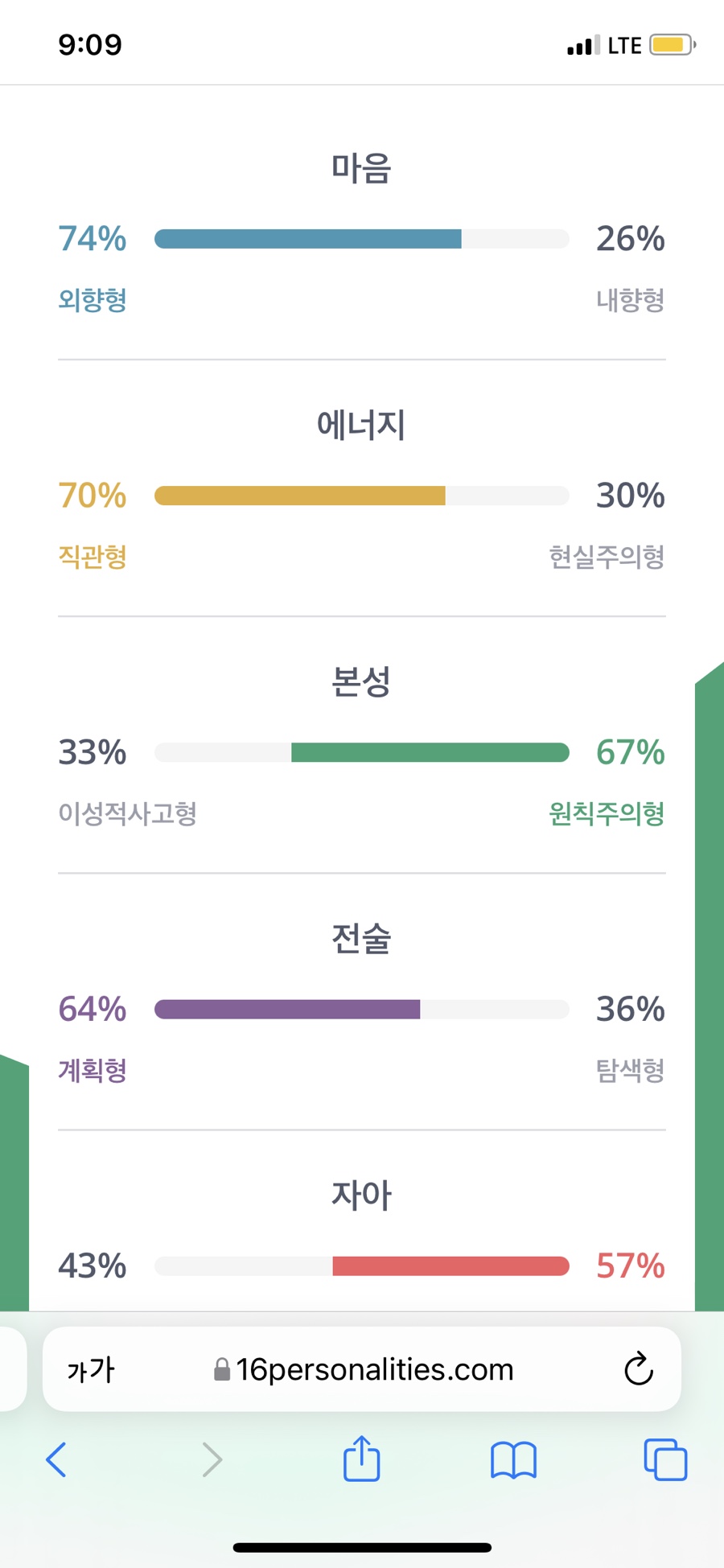 비지티호두단팥빵 이미지