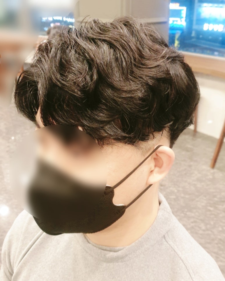 예살롱 이미지