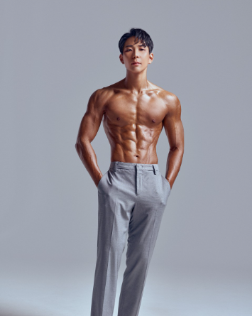 교육연구소RED 이미지