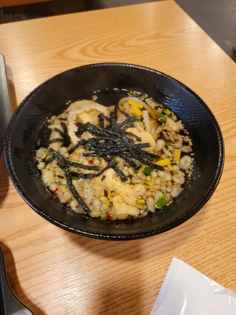 후니카츠 이미지
