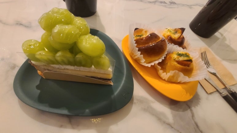 카페시엘 이미지