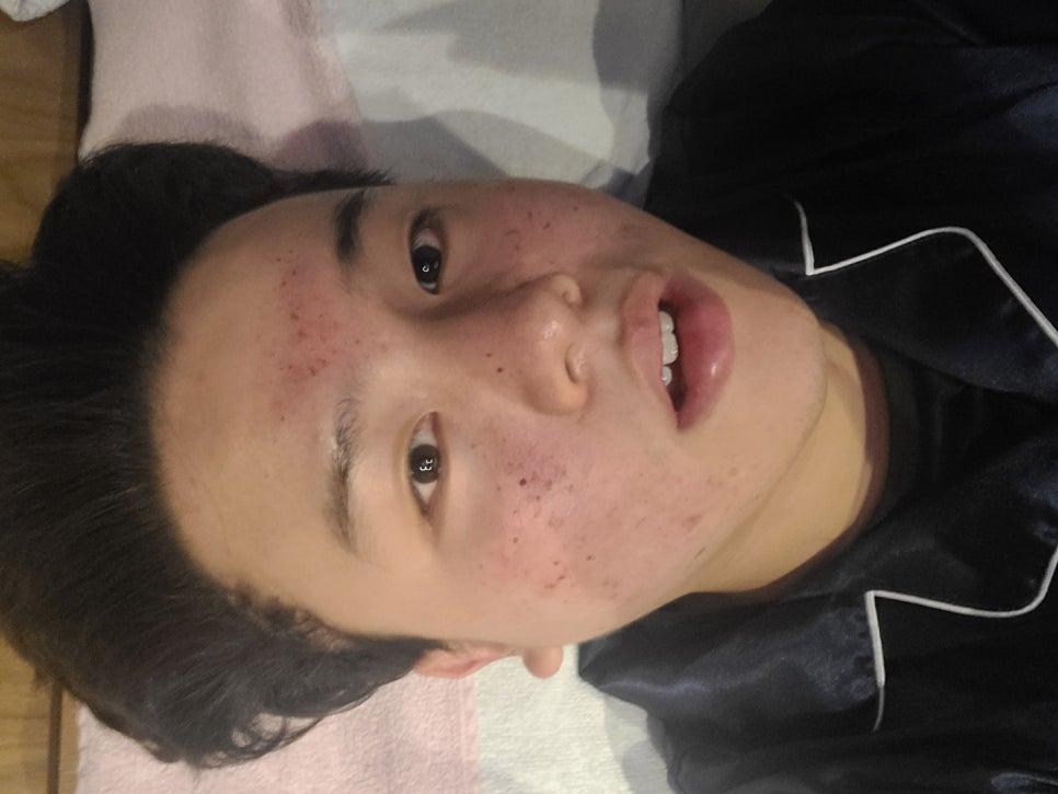 메디비바 이미지