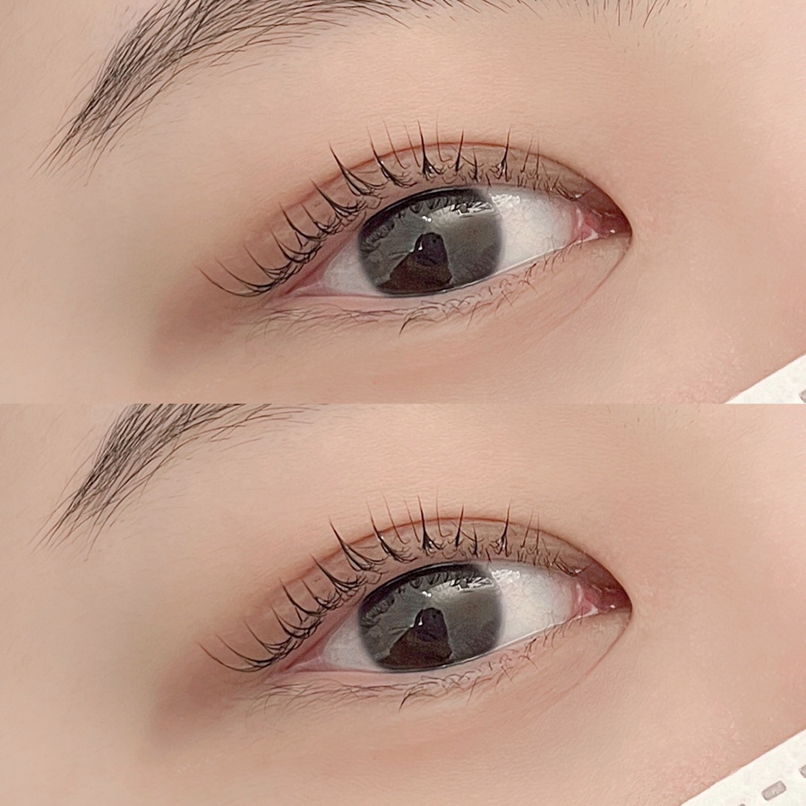 레빗브로우 이미지