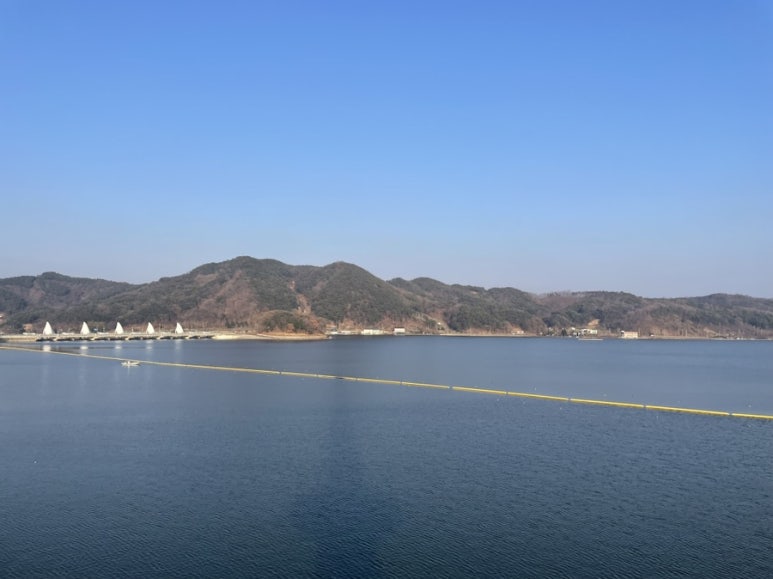 카페이앙 이미지