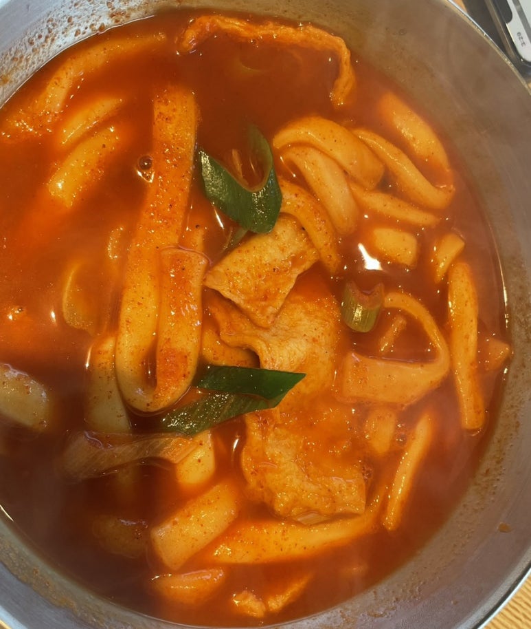 수철이네왕새우튀김마시안 이미지