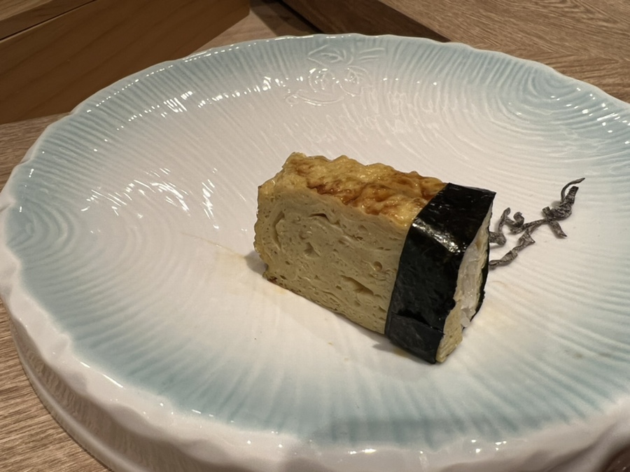 로쿠베스시 이미지
