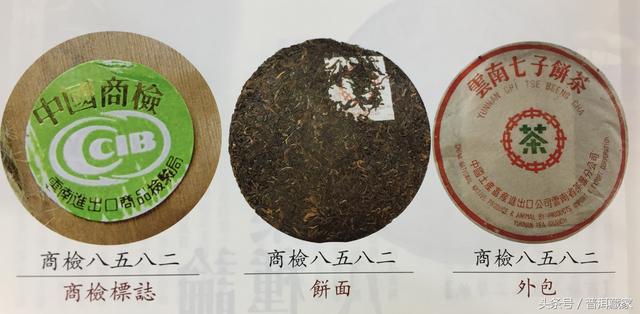 덕신무역 이미지