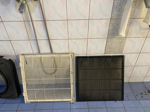 제주클린케어 이미지