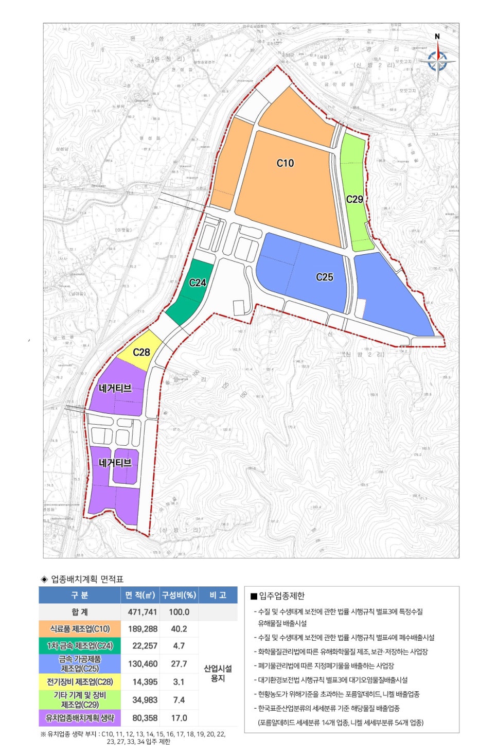 세종산업 이미지