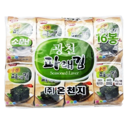 50km마트 이미지