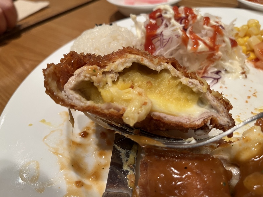 매일식당 이미지
