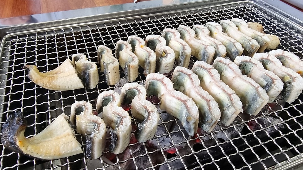 직산농업협동조합 이미지