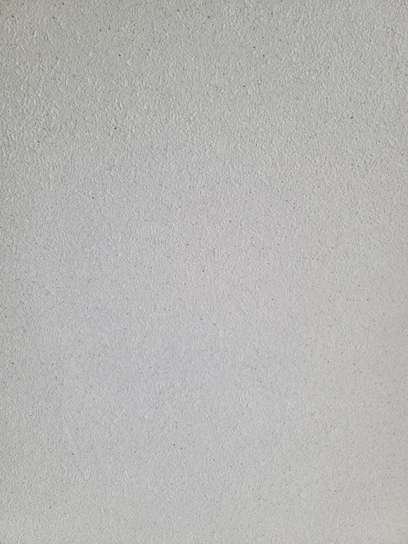 벽산페인트 이미지