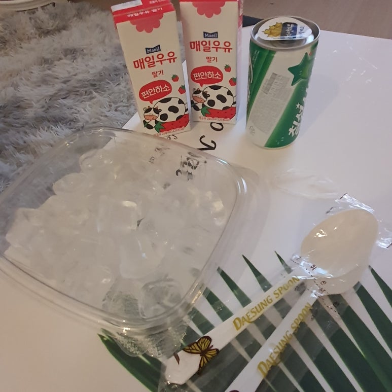 달쥬프룻 이미지
