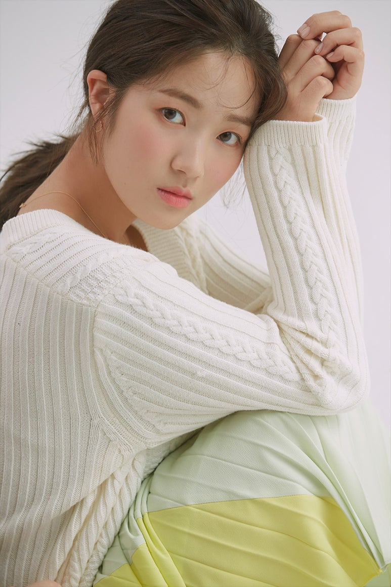 동감컴퍼니 이미지