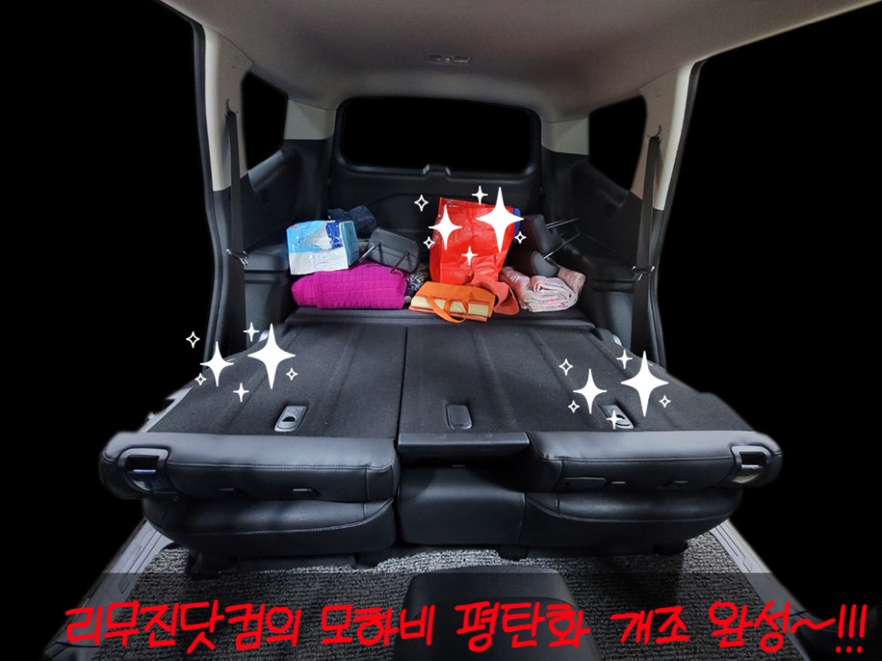 카마스터닷컴 이미지