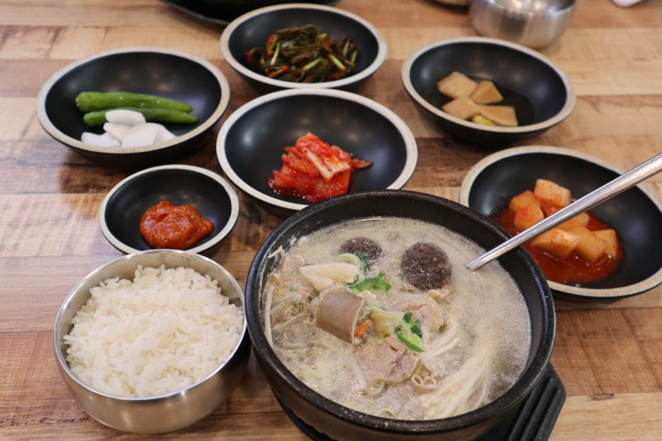 오륙도국밥 이미지