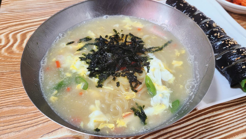에버그린푸드 이미지