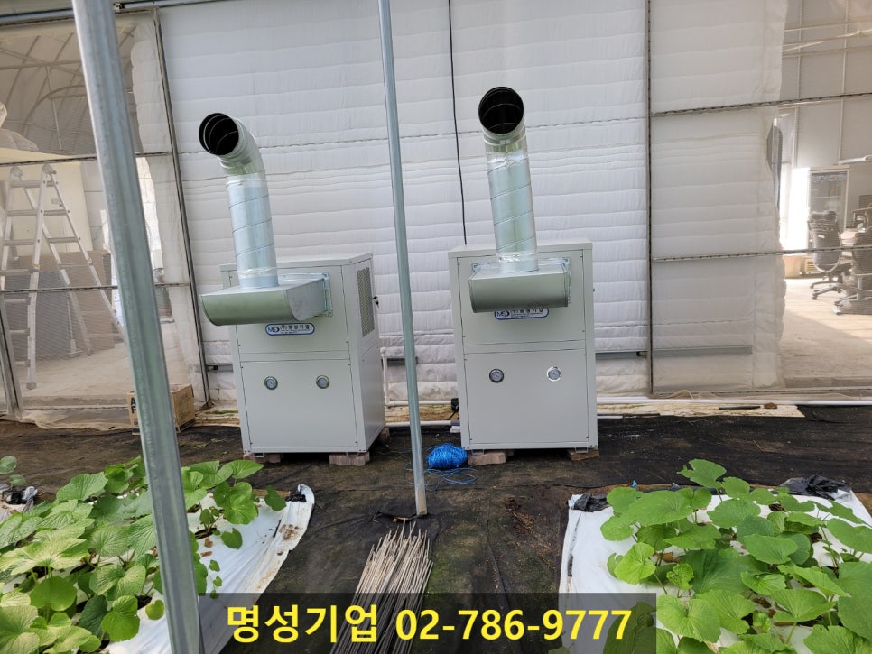 명성기업 이미지