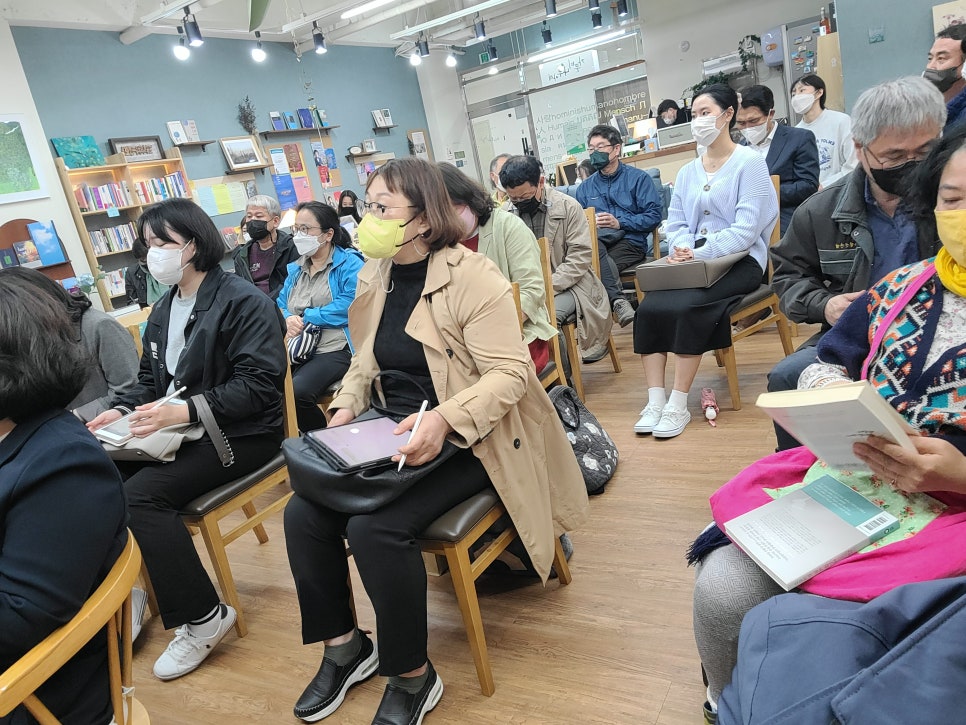 메멘토모리얼 이미지