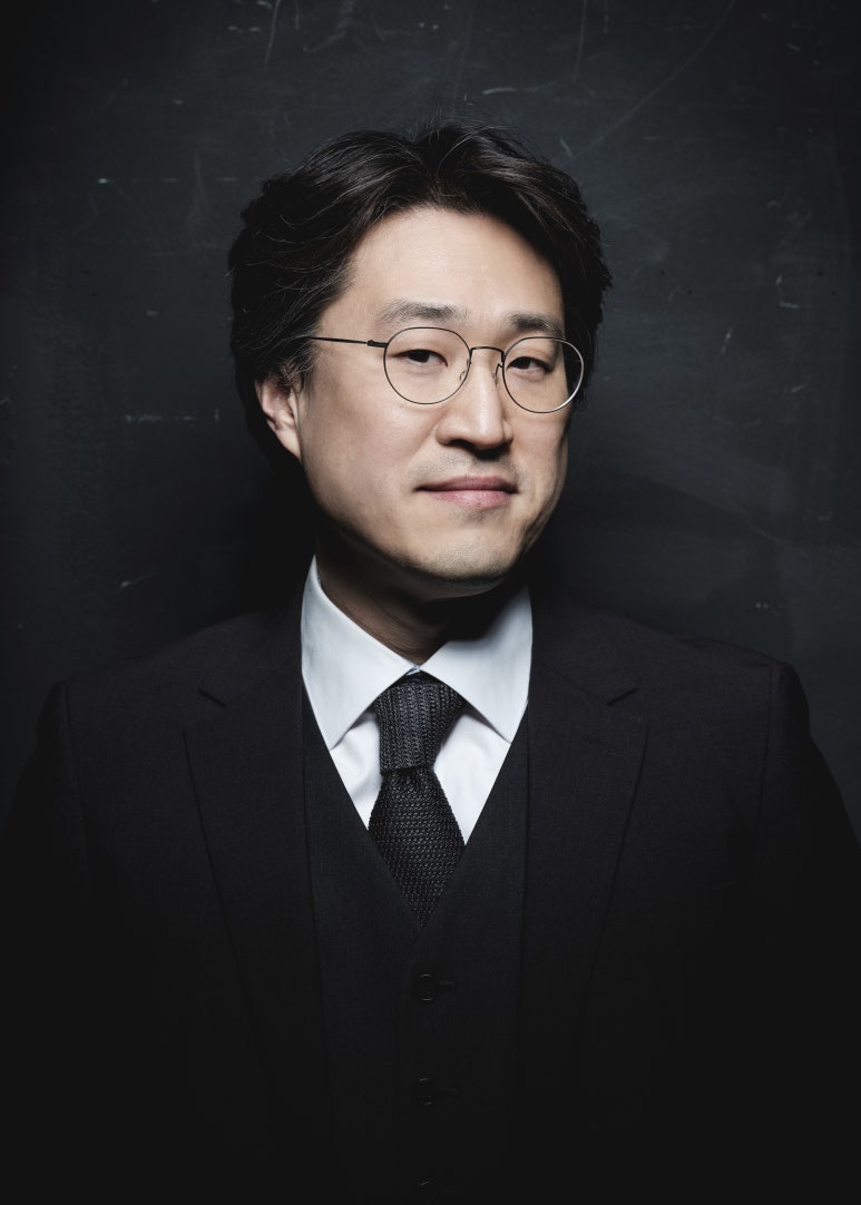 갤러리눈주 이미지