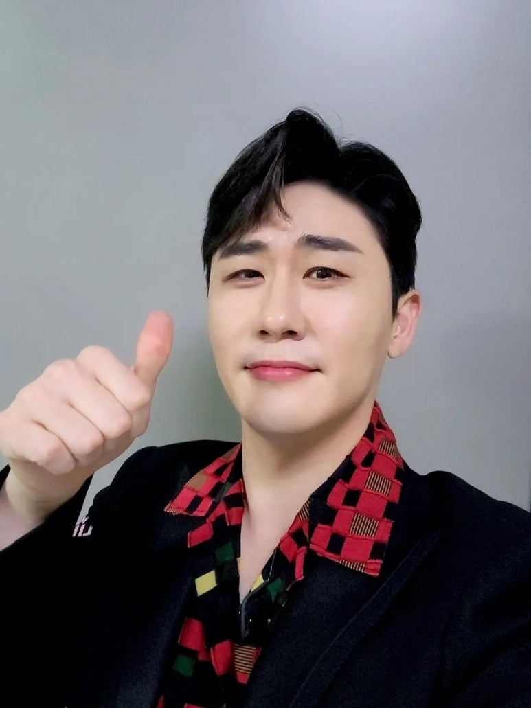 늘;예쁘게 이미지