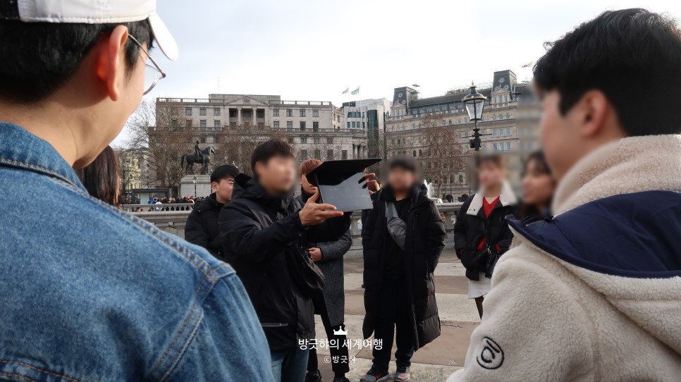 주식회사 여행더 이미지