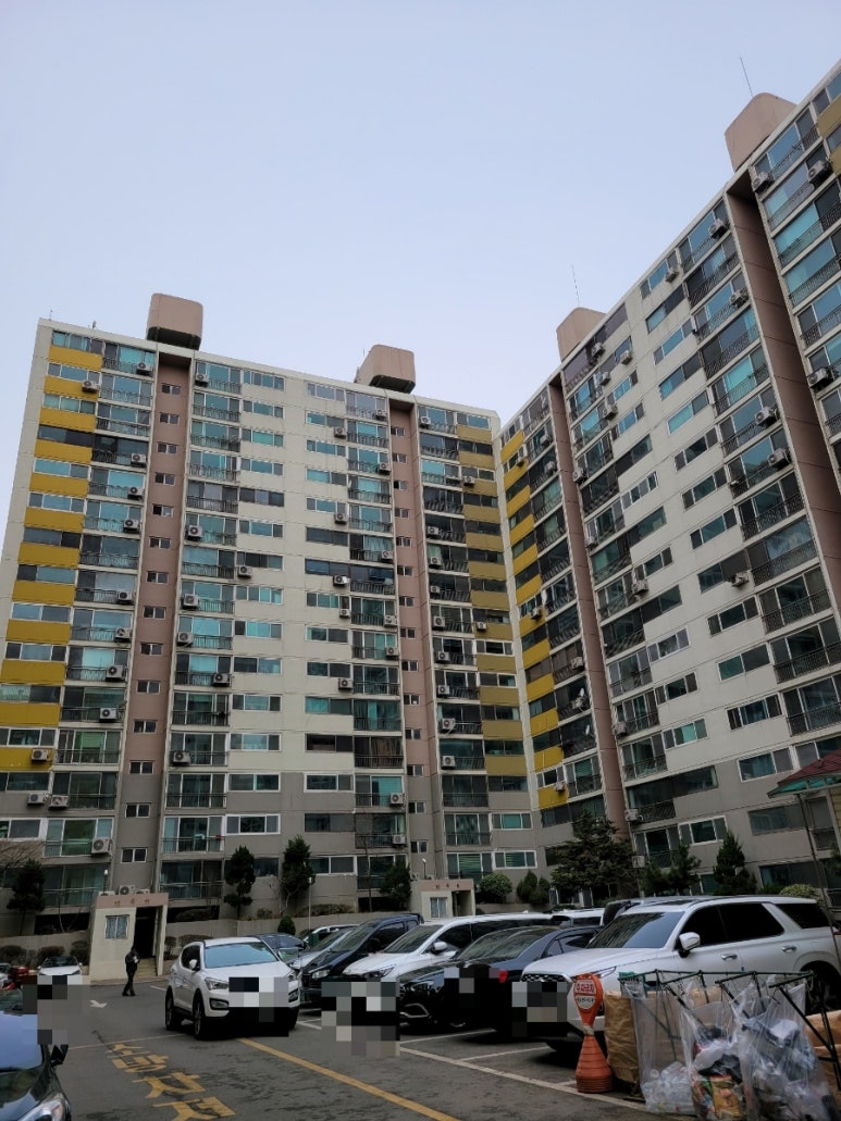 파리바게뜨구월아시아드 이미지