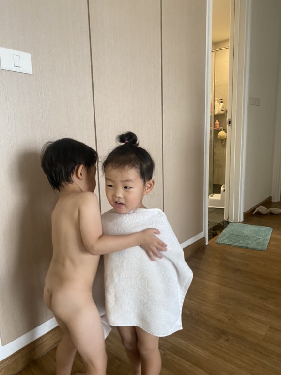 예하네일 이미지