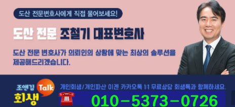 알에스아이 이미지