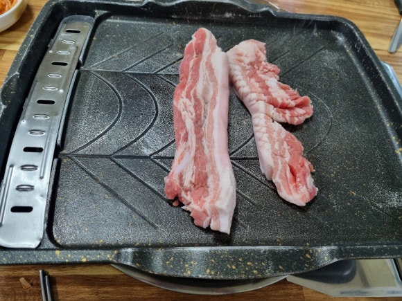 삼오상회 이미지