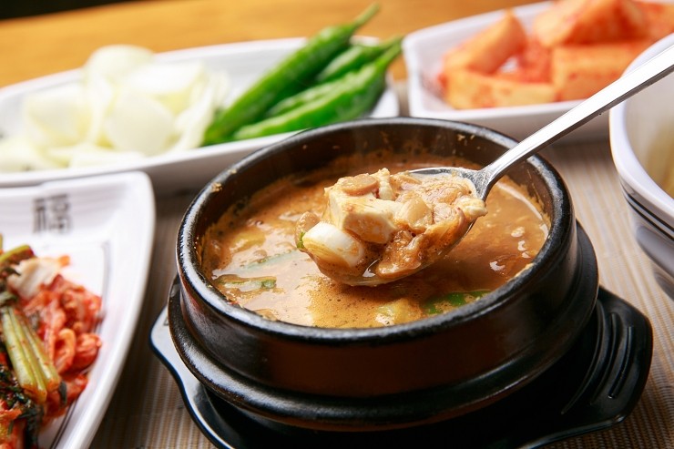 혜림이네 이미지