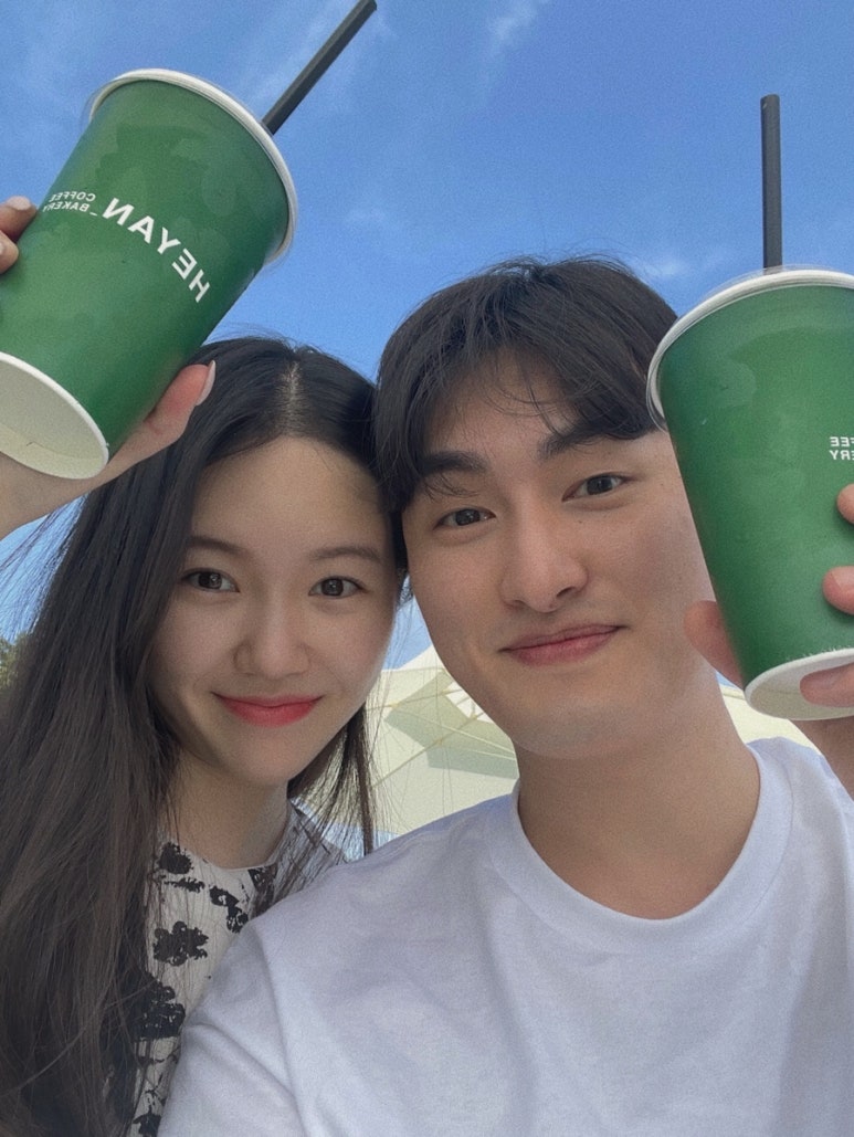 여남횟집 식당 이미지