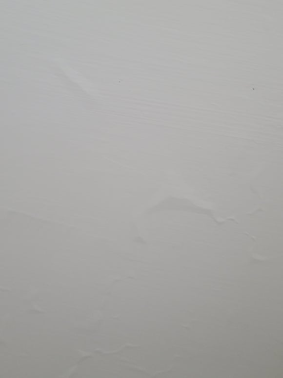 벽산페인트 이미지