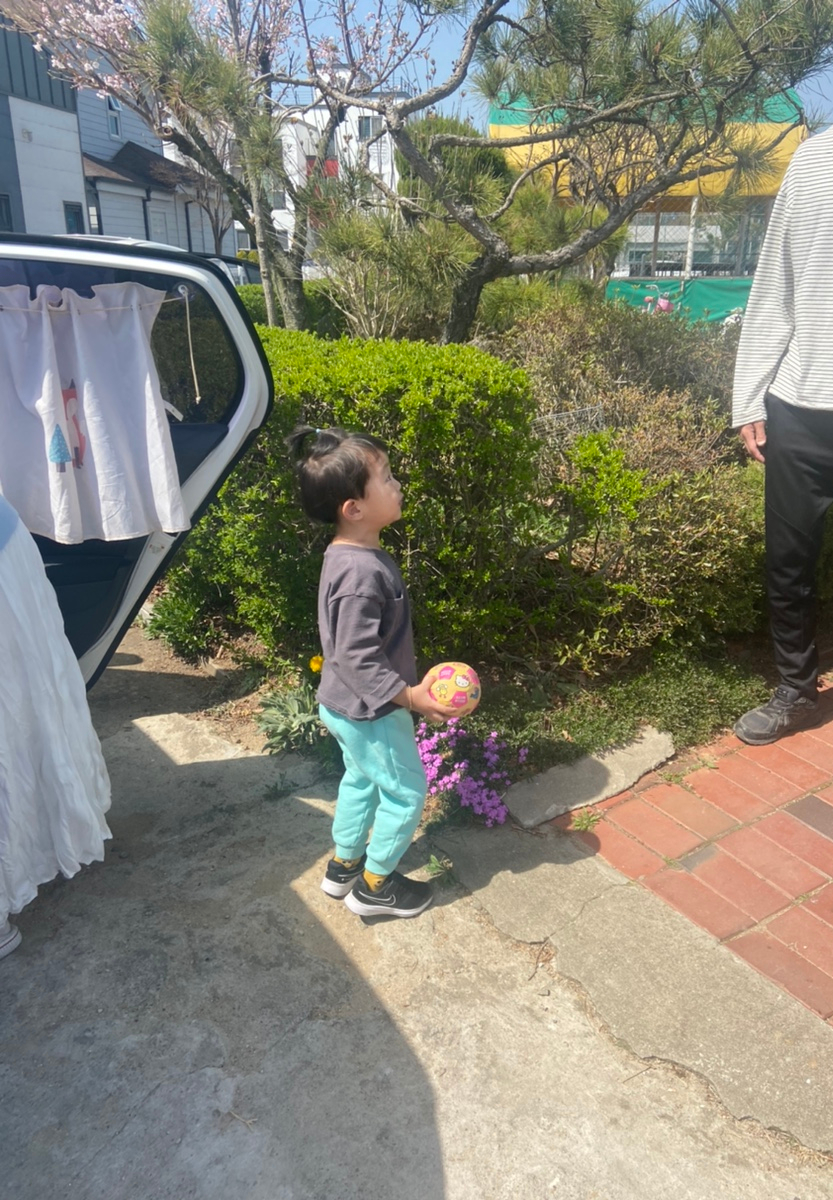 펜션레스트 이미지