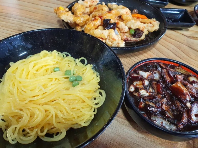보림각 이미지