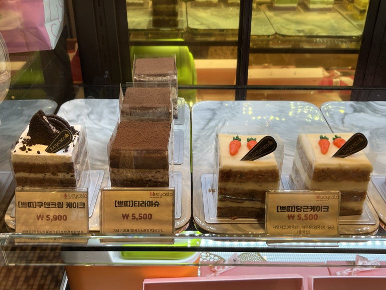 루시카토 이미지