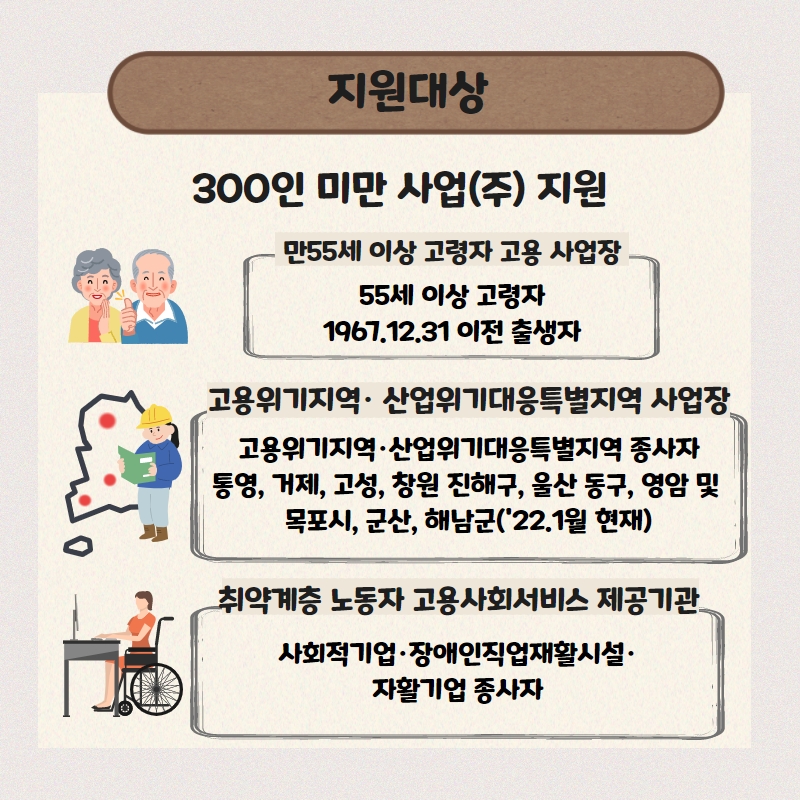 해남군장애인직업재활시설 이미지