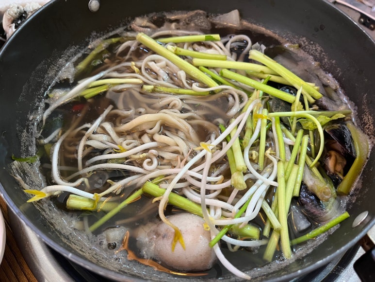 염창역 이번지 이미지