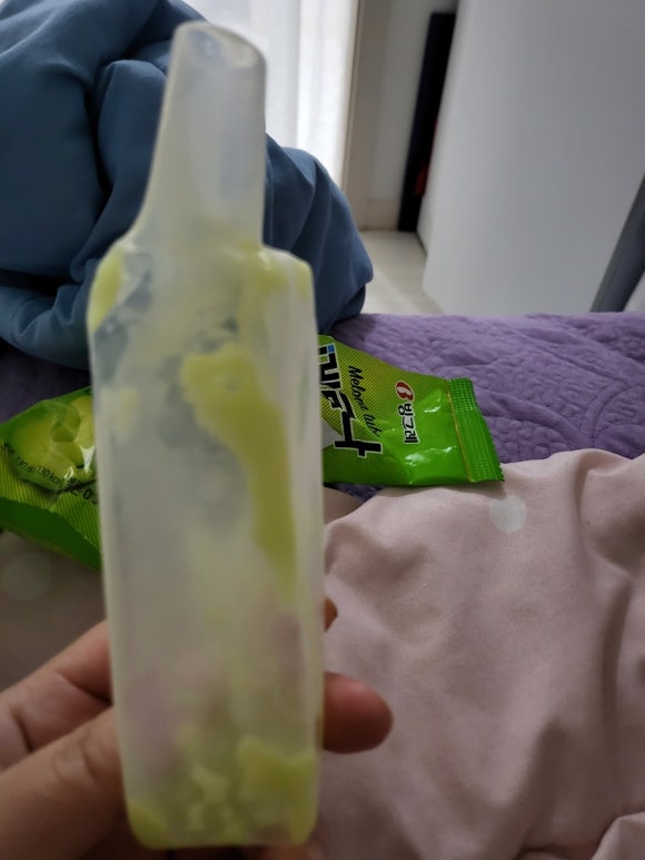 께끼와까까 이미지