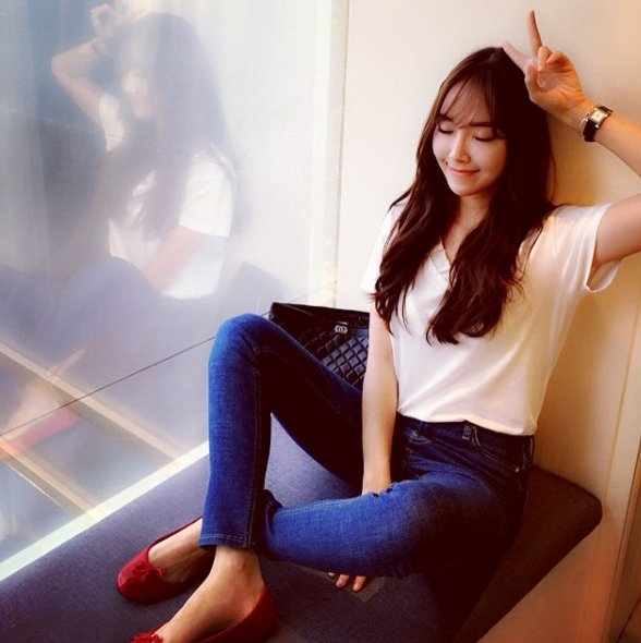 다올중고명품 이미지