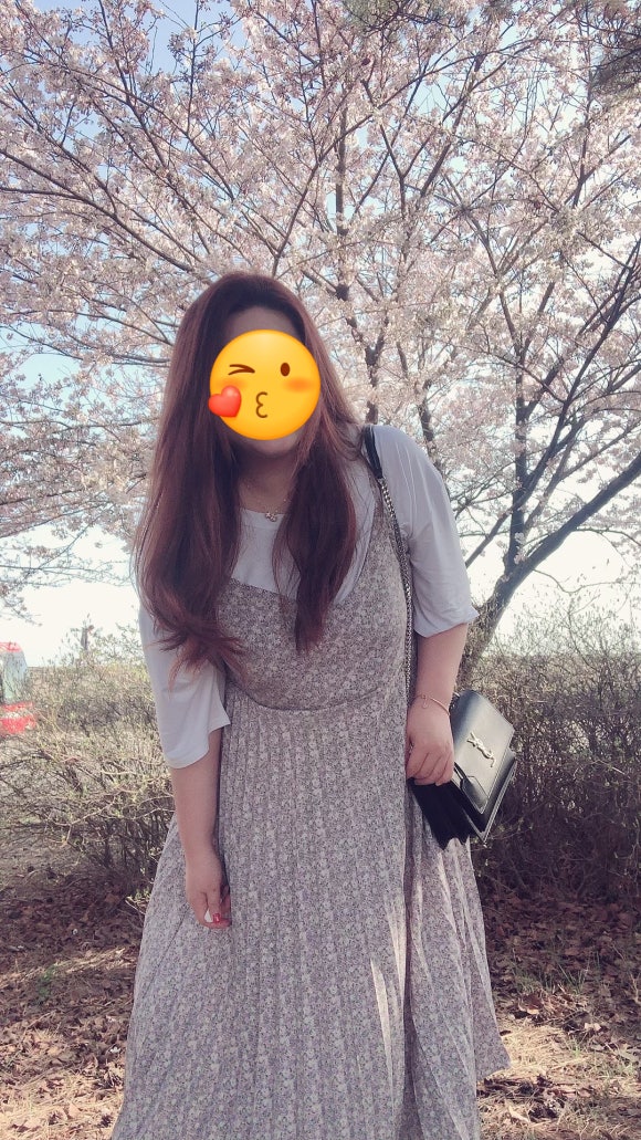 란씨빅사이즈 이미지