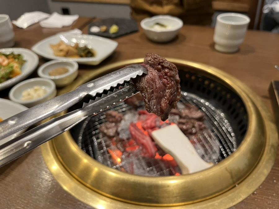 순천한우 이미지