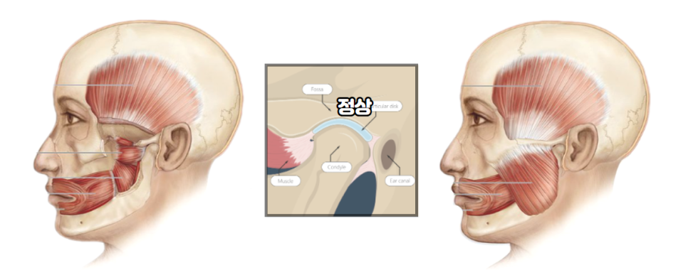 해늘한의원 이미지