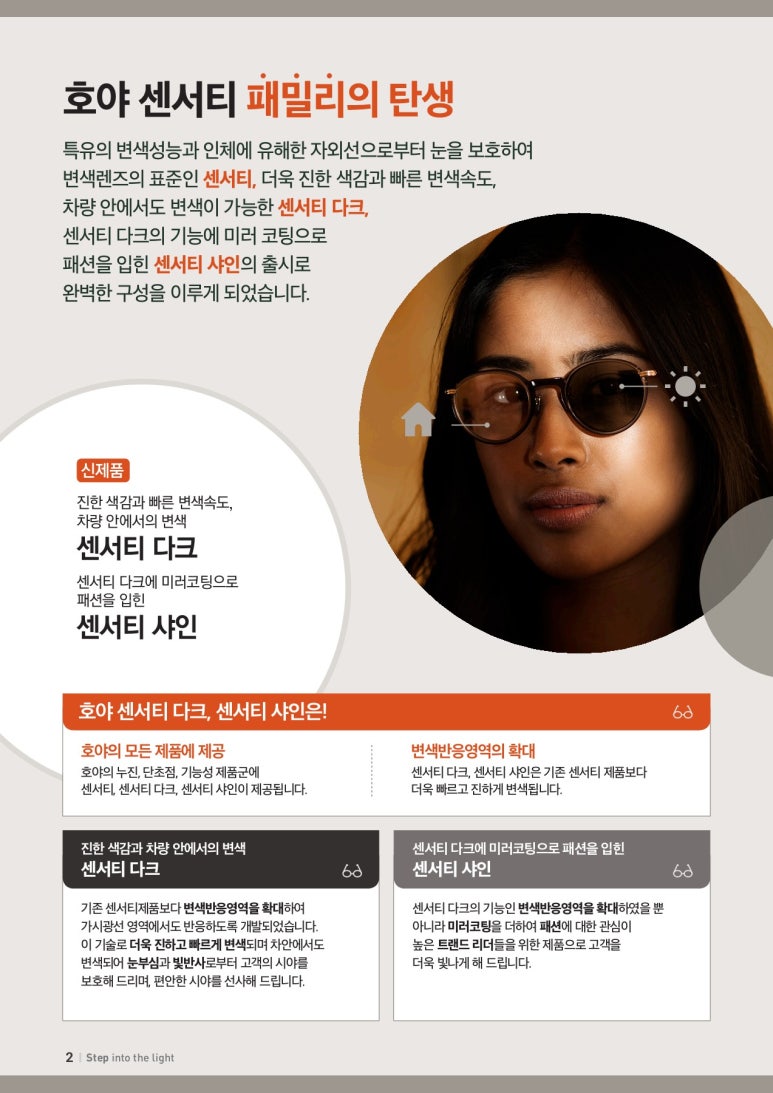하이룩스 이미지