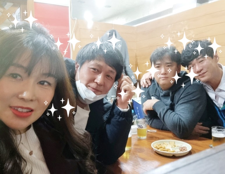 군산연탄시절 이미지