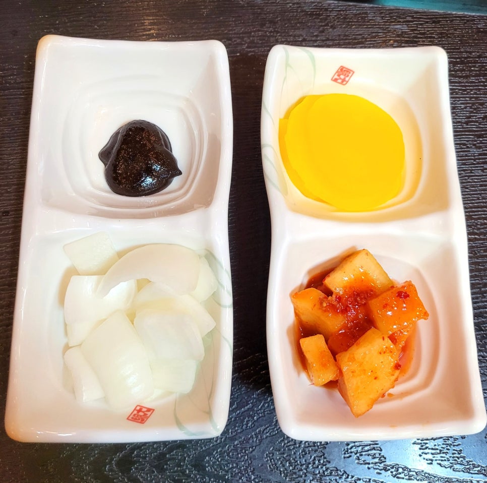 호림관 이미지